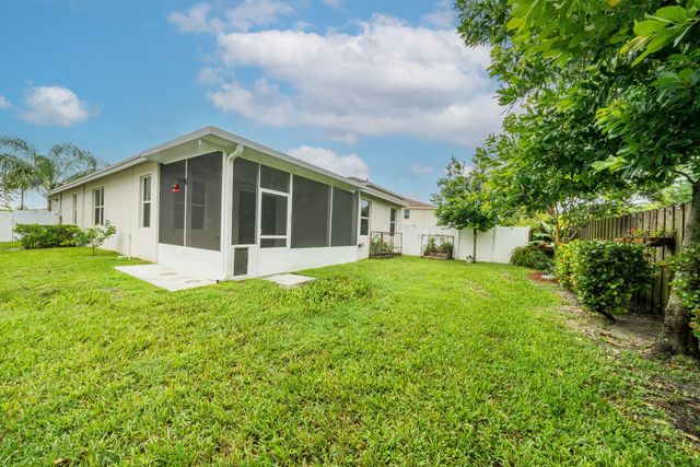 6089 WILDFIRE Way, West Palm Beach, FL 33415
