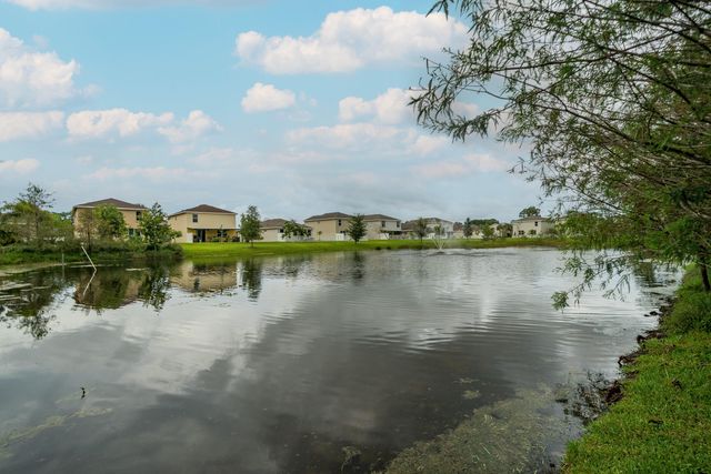 6089 WILDFIRE Way, West Palm Beach, FL 33415