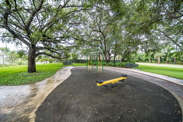6089 WILDFIRE Way, West Palm Beach, FL 33415