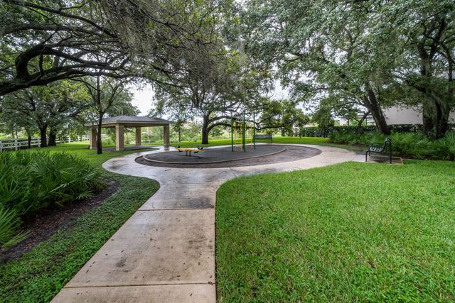 6089 WILDFIRE Way, West Palm Beach, FL 33415