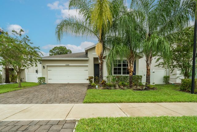 6089 WILDFIRE Way, West Palm Beach, FL 33415