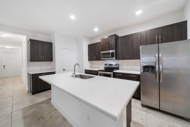 6089 WILDFIRE Way, West Palm Beach, FL 33415