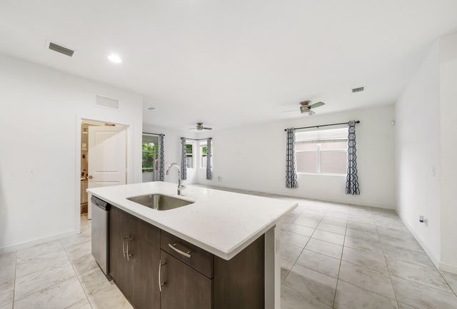 6089 WILDFIRE Way, West Palm Beach, FL 33415