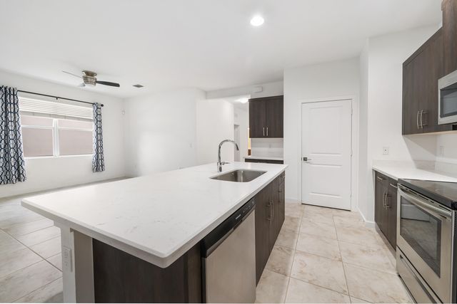 6089 WILDFIRE Way, West Palm Beach, FL 33415