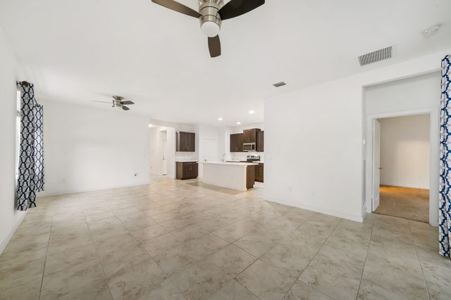 6089 WILDFIRE Way, West Palm Beach, FL 33415