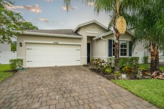 6089 WILDFIRE Way, West Palm Beach, FL 33415