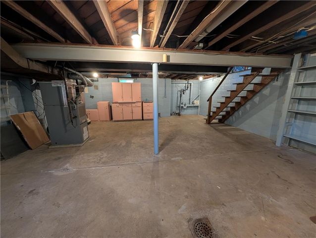1509 Bushkill Street, Wilson Boro, PA 18042