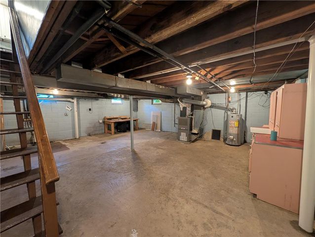 1509 Bushkill Street, Wilson Boro, PA 18042