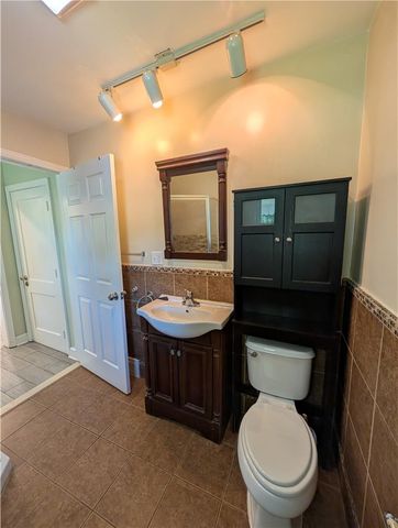 1509 Bushkill Street, Wilson Boro, PA 18042