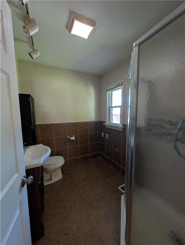 1509 Bushkill Street, Wilson Boro, PA 18042