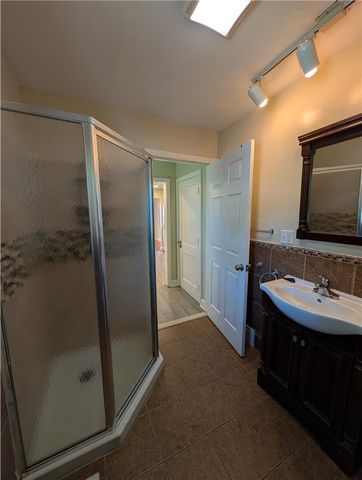 1509 Bushkill Street, Wilson Boro, PA 18042