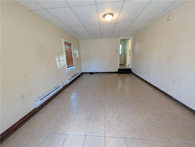 1509 Bushkill Street, Wilson Boro, PA 18042