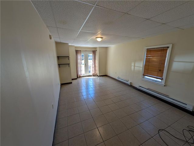 1509 Bushkill Street, Wilson Boro, PA 18042