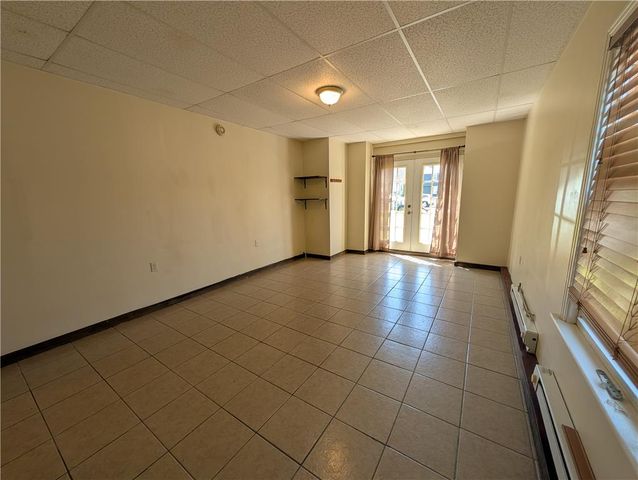 1509 Bushkill Street, Wilson Boro, PA 18042
