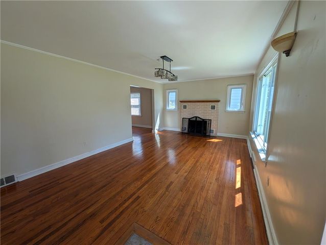 1509 Bushkill Street, Wilson Boro, PA 18042