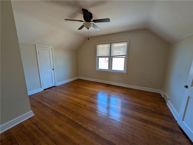 1509 Bushkill Street, Wilson Boro, PA 18042