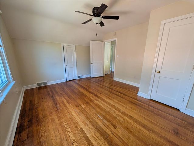 1509 Bushkill Street, Wilson Boro, PA 18042