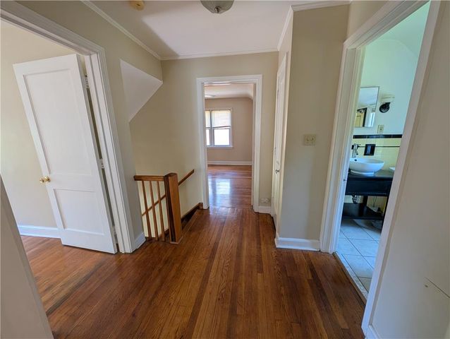 1509 Bushkill Street, Wilson Boro, PA 18042