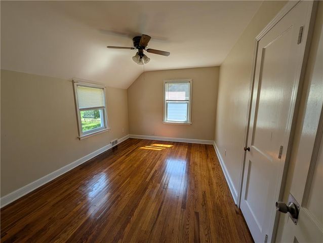 1509 Bushkill Street, Wilson Boro, PA 18042