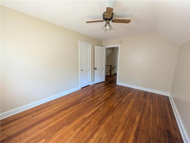 1509 Bushkill Street, Wilson Boro, PA 18042