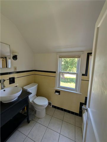 1509 Bushkill Street, Wilson Boro, PA 18042