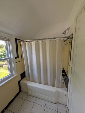 1509 Bushkill Street, Wilson Boro, PA 18042