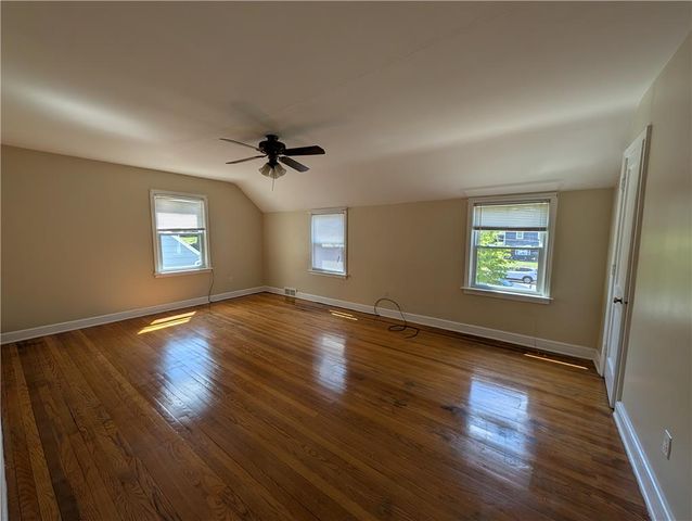 1509 Bushkill Street, Wilson Boro, PA 18042
