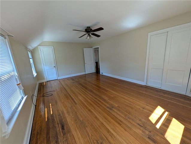 1509 Bushkill Street, Wilson Boro, PA 18042