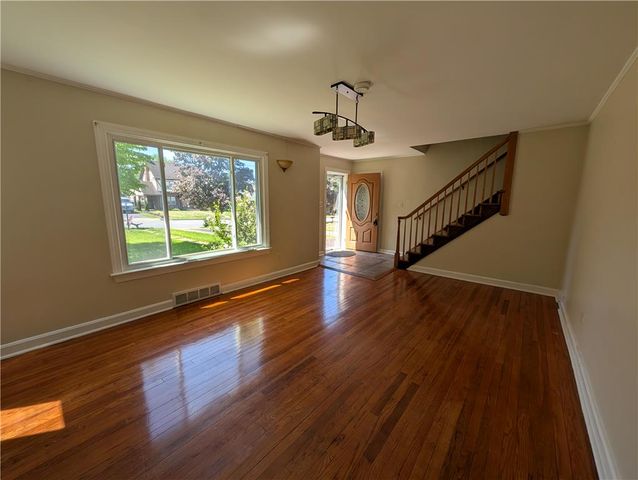 1509 Bushkill Street, Wilson Boro, PA 18042