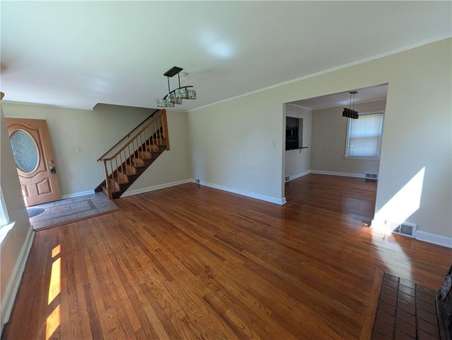 1509 Bushkill Street, Wilson Boro, PA 18042