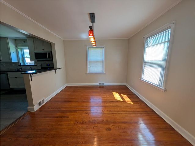 1509 Bushkill Street, Wilson Boro, PA 18042