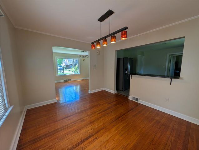 1509 Bushkill Street, Wilson Boro, PA 18042