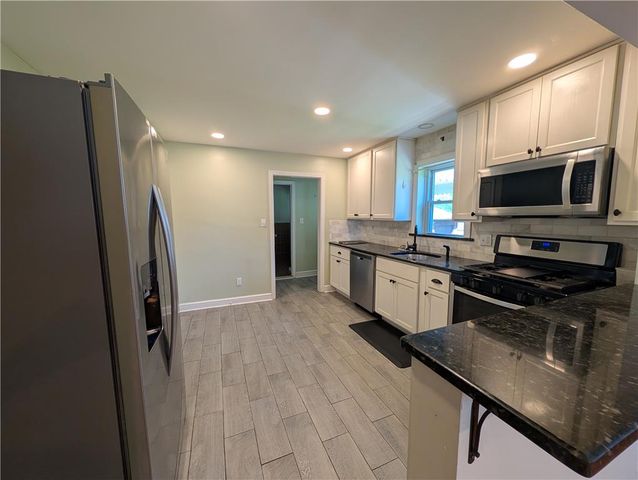 1509 Bushkill Street, Wilson Boro, PA 18042