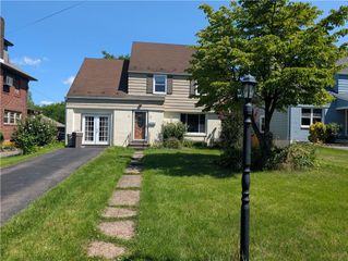 1509 Bushkill Street, Wilson Boro, PA 18042