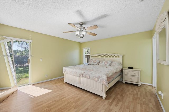 3810 NW 58th St, Coconut Creek, FL 33073