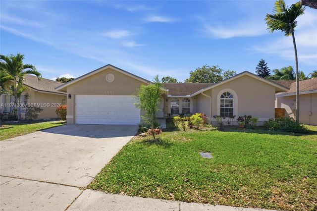 3810 NW 58th St, Coconut Creek, FL 33073