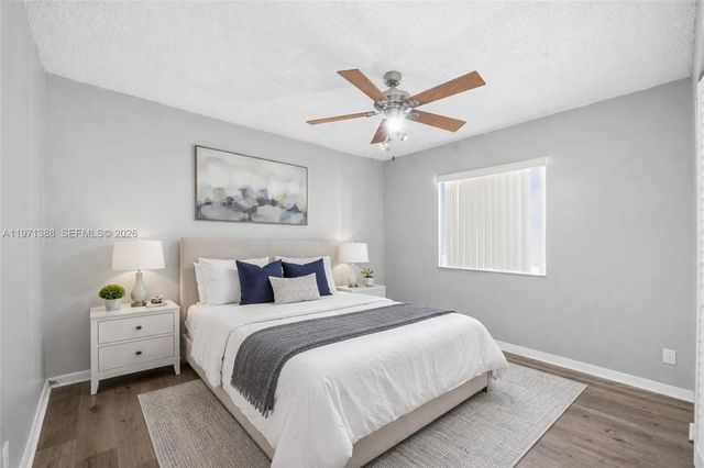 3810 NW 58th St, Coconut Creek, FL 33073