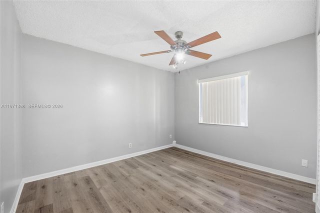 3810 NW 58th St, Coconut Creek, FL 33073