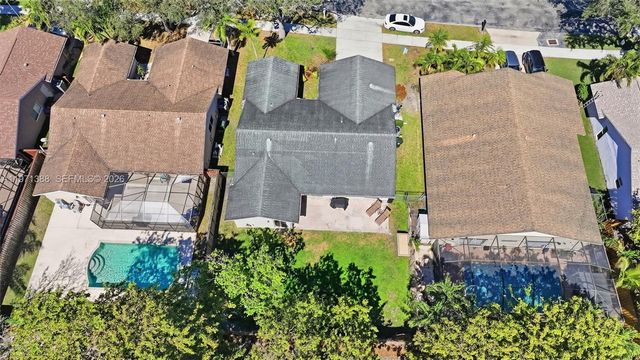 3810 NW 58th St, Coconut Creek, FL 33073