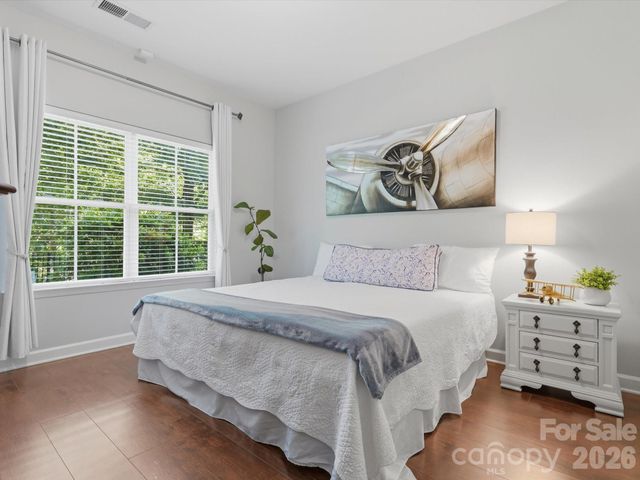 5017 Hedgebrook Lane, Waxhaw, NC 28173