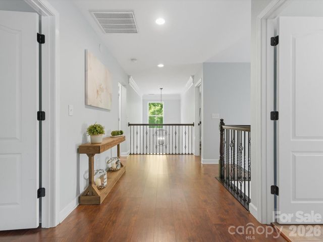 5017 Hedgebrook Lane, Waxhaw, NC 28173