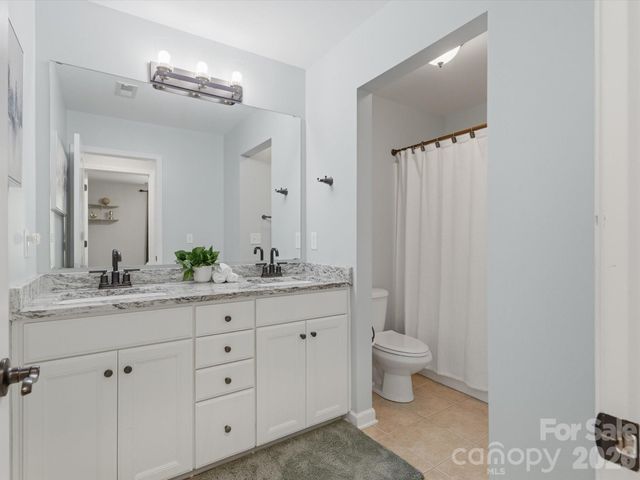 5017 Hedgebrook Lane, Waxhaw, NC 28173