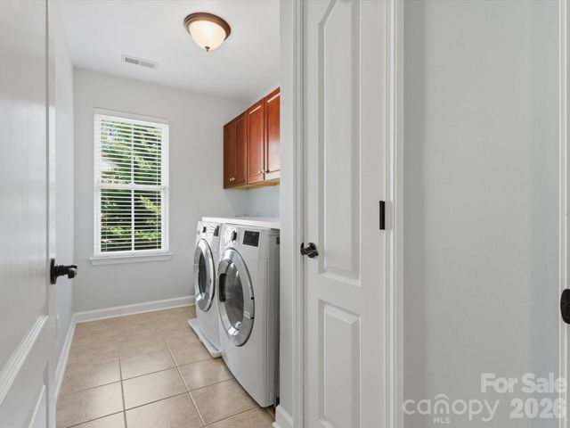 5017 Hedgebrook Lane, Waxhaw, NC 28173