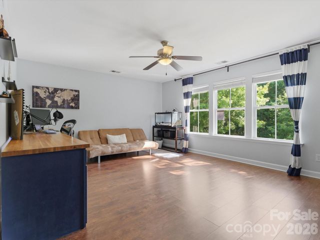 5017 Hedgebrook Lane, Waxhaw, NC 28173