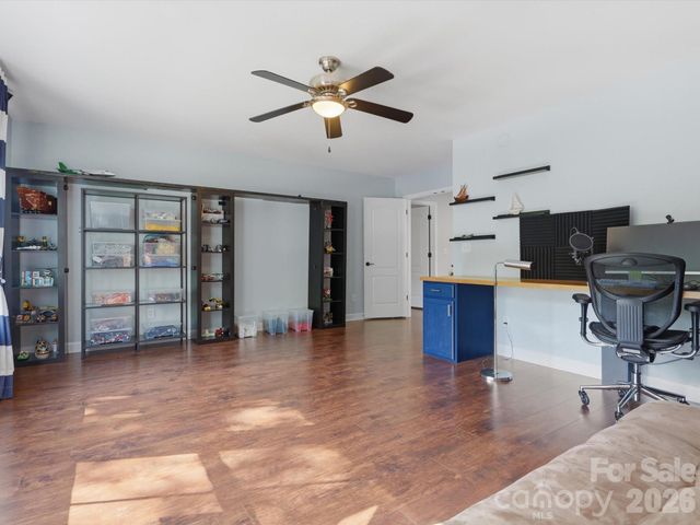 5017 Hedgebrook Lane, Waxhaw, NC 28173