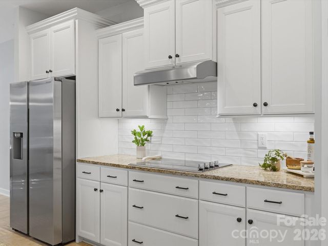 5017 Hedgebrook Lane, Waxhaw, NC 28173