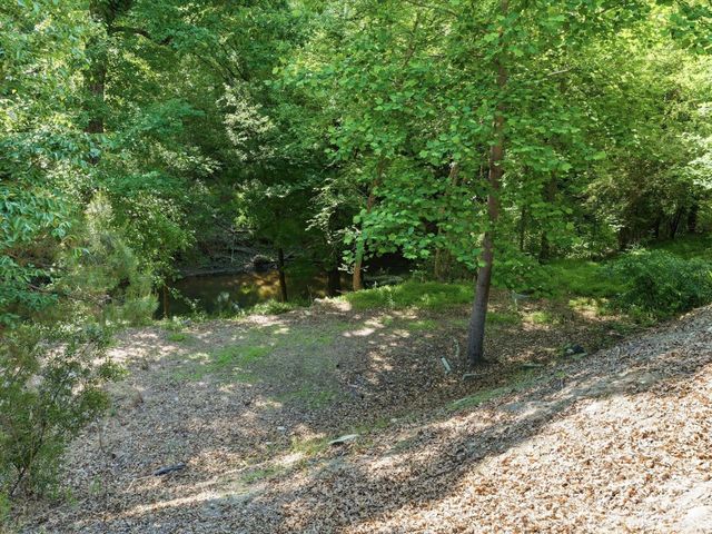 5017 Hedgebrook Lane, Waxhaw, NC 28173