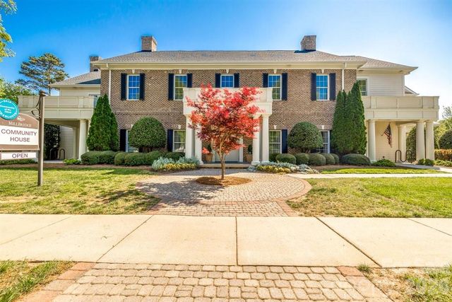 5017 Hedgebrook Lane, Waxhaw, NC 28173