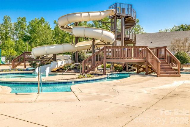 5017 Hedgebrook Lane, Waxhaw, NC 28173