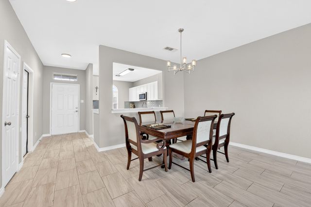 312 Meadow View Lane, Anna, TX 75409